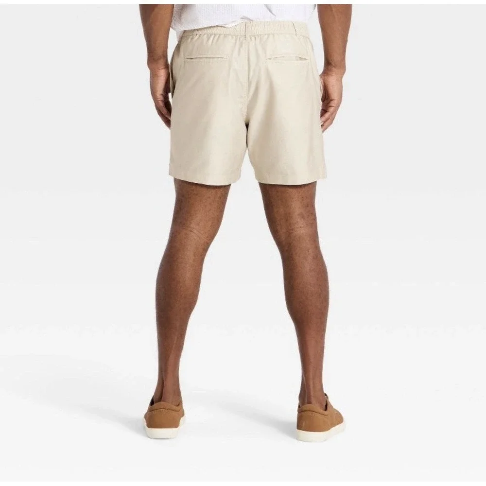 Goodfellow & Co. Men's 6